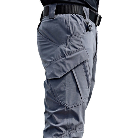 New Mens Tactical Pants